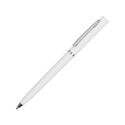 Ручка шариковая Navi soft-touch