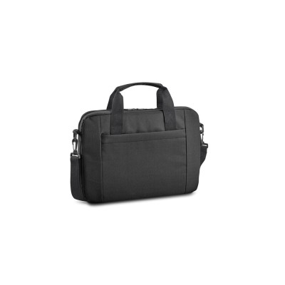 METZ. Сумка для ноутбука 15.6'' METZ. Сумка для ноутбука 15.6''