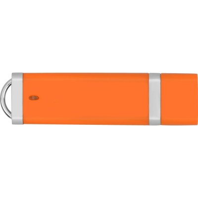 Флеш-карта USB 2.0 16 Gb Орландо