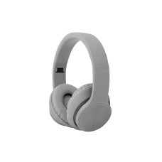 Беспроводные наушники Rombica Mysound BH-14 White (P)