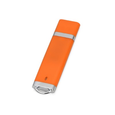 Флеш-карта USB 2.0 16 Gb Орландо