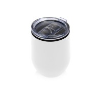 Термокружка Pot 330мл