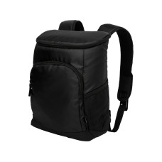 Arctic Zone® 18-can cooler backpack