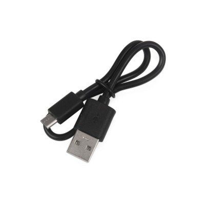 Внешний аккумулятор Rombica NEO PB100 Red