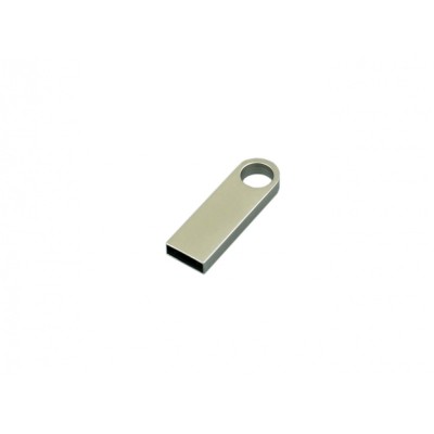 USB-флешка на 64 ГБ с мини чипом USB-флешка на 64 ГБ с мини чипом