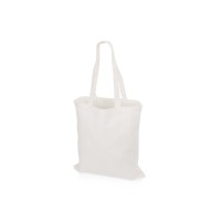 Сумка для шопинга Carryme 140 хлопковая