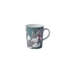 Кружка Valerie Concept CUP 1 GRN