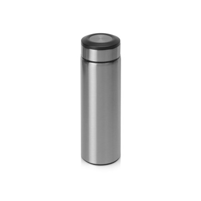 Термос Confident Metallic 420мл