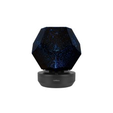 Ночник Rombica LED Galaxy Ночник Rombica LED Galaxy