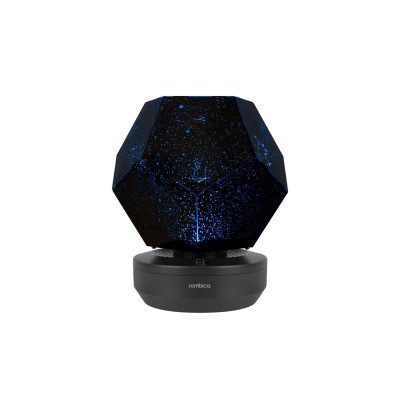 Ночник Rombica LED Galaxy Ночник Rombica LED Galaxy
