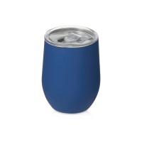 Термокружка Vacuum mug C1