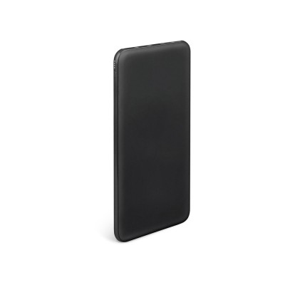 Внешний аккумулятор Rombica NEO NS240 Black Quick