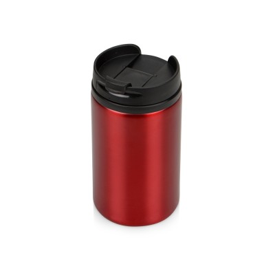 Термокружка Jar 250 мл