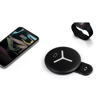 Rombica NEO QWatch