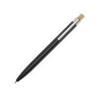 Nooshin шариковая ручка из переработанного алюминия