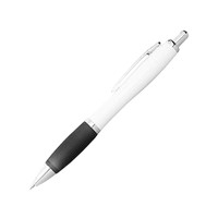 Ручка шариковая "Nash"