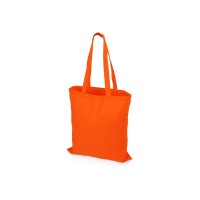 Сумка для шопинга Carryme 140 хлопковая