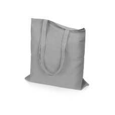 Сумка для шопинга Carryme 140 хлопковая