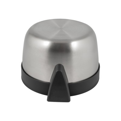 Термос из нерж. стали тм THERMOS FDH Stainless Steel Vacuum Flask 2.0L