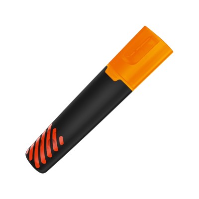 Жидкий текстовый выделитель LIQEO HIGHLIGHTER