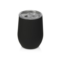 Термокружка Vacuum mug C1
