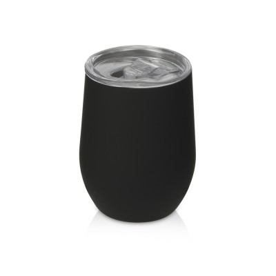 Термокружка Vacuum mug C1 Термокружка Vacuum mug C1