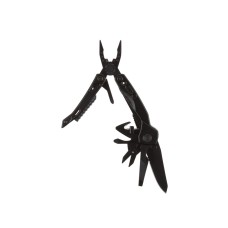 Мультитул Stinger