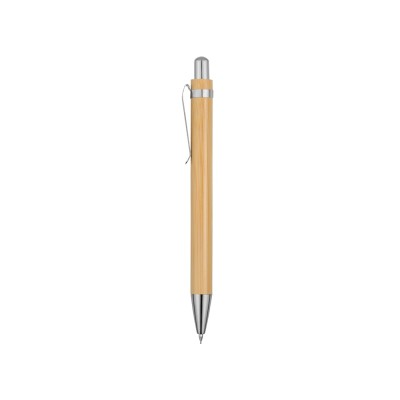 Механический карандаш Bamboo