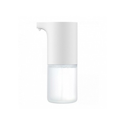 Дозатор жидкого мыла автоматический Mi Automatic Foaming Soap Dispenser MJXSJ03XW (BHR4558GL)