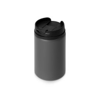 Термокружка Jar 250 мл