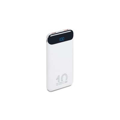 RIVACASE VA2540 (10 000mAh)