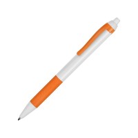 Ручка пластиковая шариковая «Centric» с грипом