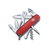 Нож перочинный VICTORINOX Climber