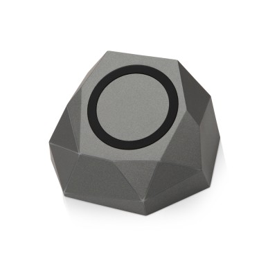 Док-станция с беспроводной зарядкой «Geo Dock». XOOPAR