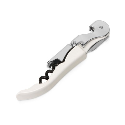 PULLTAPS BASIC WHITE/Нож сомелье Pulltap's Basic PULLTAPS BASIC WHITE/Нож сомелье Pulltap's Basic