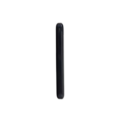 VA2540 (10 000mAh)