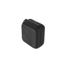 Портативная акустика Rombica MySound Kai Портативная акустика Rombica MySound Kai