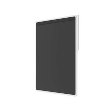 Планшет графический Xiaomi LCD Writing Tablet 13.5 (Color Edition) MJXHB02WC (BHR7278GL)