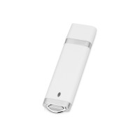 Флеш-карта USB 2.0 16 Gb Орландо