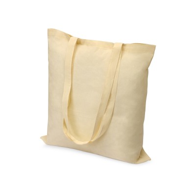 Сумка из хлопка Carryme 105