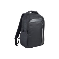 Рюкзак Vault для ноутбука 15.6" с защитой RFID