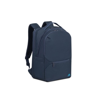 RIVACASE 7764 dark blue рюкзак для ноутбука 15.6 / 6 RIVACASE 7764 dark blue рюкзак для ноутбука 15.6 / 6