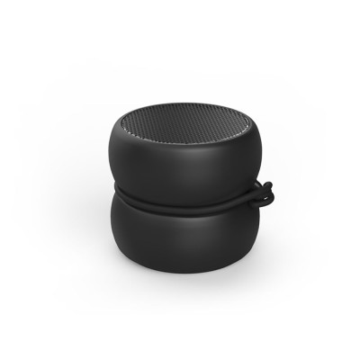 Портативная колонка TWS YoYo Mono