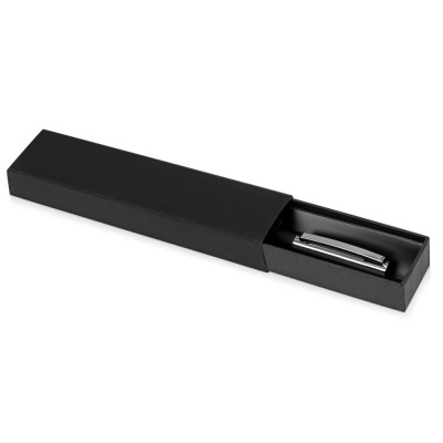Футляр для ручки Real