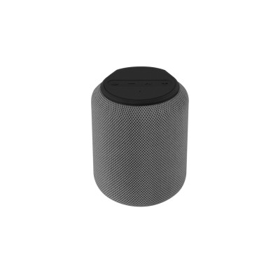 Портативная колонка mySound Clario