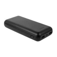 Внешний аккумулятор Rombica NEO Charge 200Plus (Р)