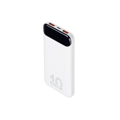 RIVACASE VA2540 (10 000mAh)
