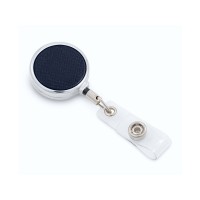 Ретрактор металлический Favor