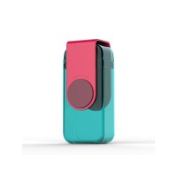 Бутылка для воды JUICY DRINK BOX