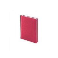 Ежедневник недатированный А6+ Velvet